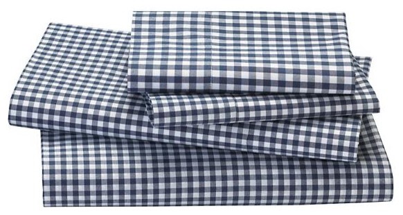 what does gingham mean dredged definition
