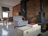 My Houzz: Finding Beauty in the Everyday (14 photos) contemporary living room My Houzz: Finding Beauty in the Everyday (14 photos)