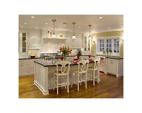Kitchen Breakfast  Ideas on Breakfast Bar Countertops Design Ideas  Pictures  Remodel  And Decor