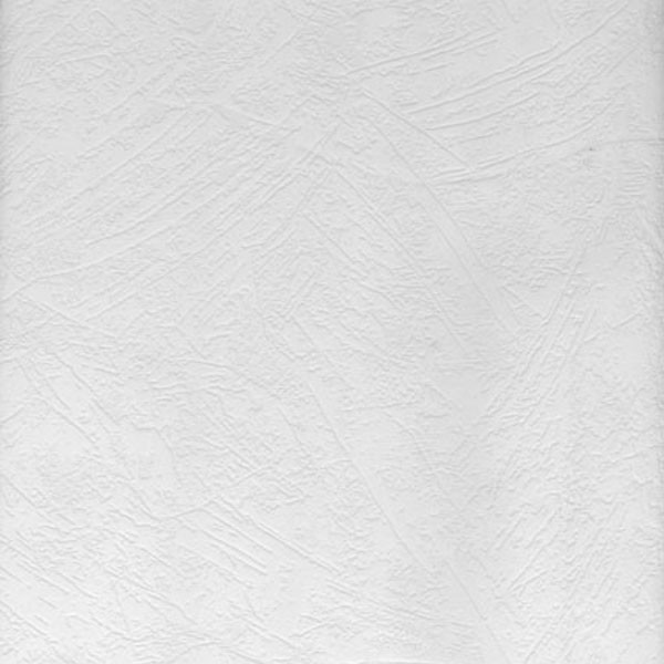 List 95+ Wallpaper Drywall Mud Texture Over Wallpaper Completed