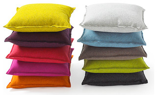 modern-pillows.jpg