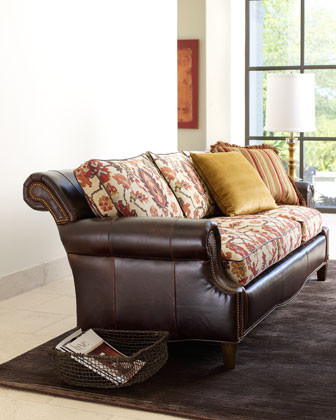 sienna sofa