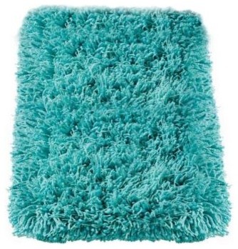 Home Decorators Area Rugs