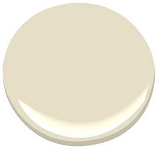 elephant tusk OC-8 Paint - Benjamin Moore elephant tusk Paint Color Details