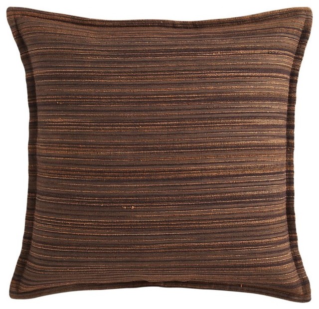 All Products / Home Decor / Pillows & Throws / Decorative Pillows