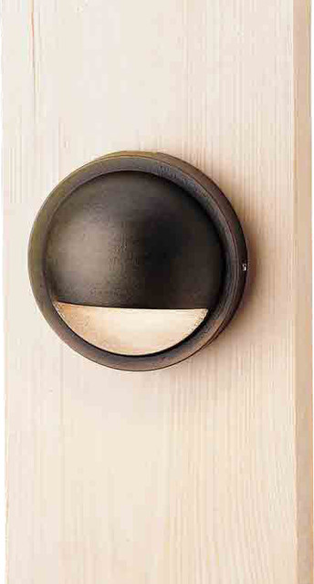 All Products / Outdoor / Outdoor Lighting & Heating / Outdoor Lighting