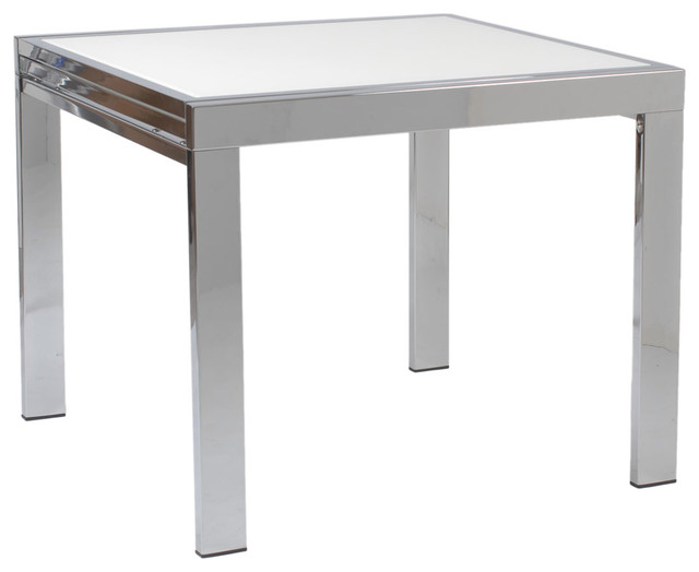 ... Modern - Indoor Pub And Bistro Tables - by Modern Furniture Warehouse