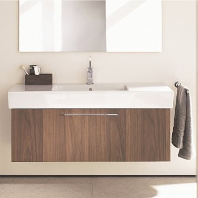 Bathroom Vanity Mirrors on Products   Bath   Bathroom Storage And Vanities   Bathroom Vanities