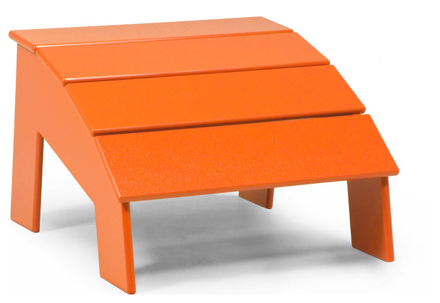 Contemporary Patio Furniture and Outdoor Furniture Design Ideas ...