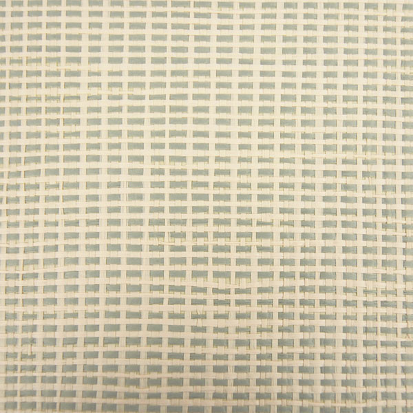 Misa Light Green Grasscloth Wallpaper asian wallpaper Misa Light Green Grasscloth Wallpaper asian wallpaper