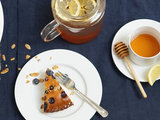 Houzz Products: A Special Spring Tea Party (46 photos) home design Houzz Products: A Special Spring Tea Party (46 photos)