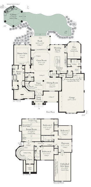 asheville-1131-floor-plan-tampa-by-arthur-rutenberg-homes