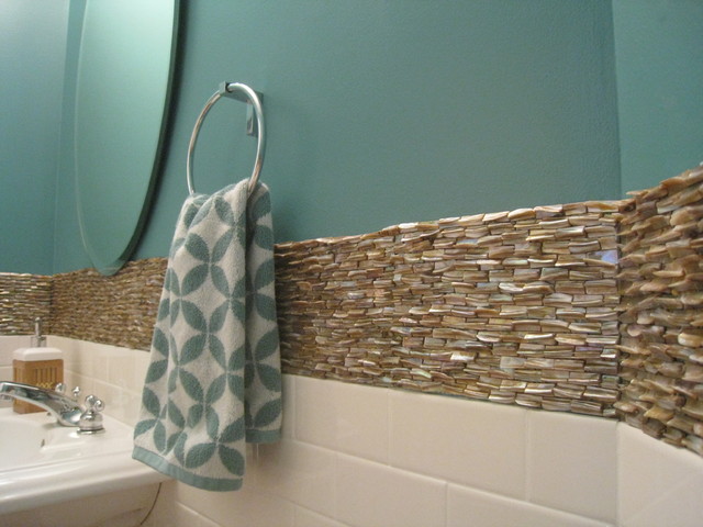 tropical-powder-room.jpg