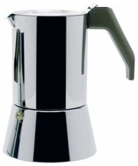 Alessi ARS09 Espresso Coffee Maker Coffee