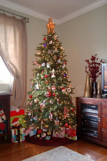 silverado slim by napa christmas tree collection silverado slim by napa christmas tree collection