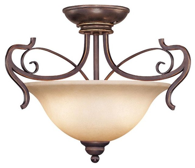 mirabelle mirsafmlgt st augustine 2 light flush mount bathroom ceiling fixture traditional two light augustine etched painted glass bowl semi flush mount traditional flush mount mirabelle mirsafmlgt st augustine 2 light flush mount bathroom ceiling fixture traditional two light augustine etched painted glass bowl semi flush mount traditional flush mount