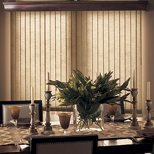 Bali Window Blinds