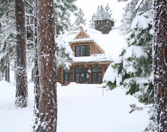 cabin fever fireside chalets cabin fever fireside chalets