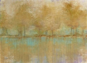Art contemporary-artwork