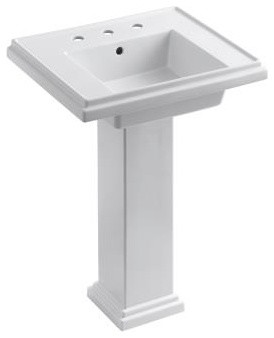 Kohler Bathroom Vanities on All Products   Bath   Bathroom Sinks