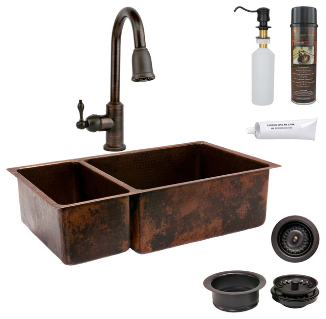 Rustic Kitchen Sink Lights Rustic Kitchen Sink Lights