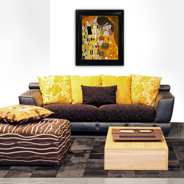 www.overstockArt.com eclectic