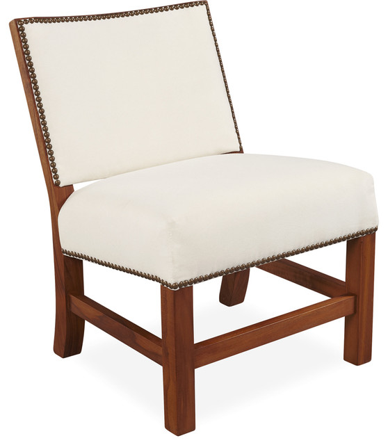 Lee Industries Outdoor Patio Furniture Outdoor Lounge Chairs