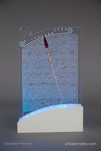Sculptural Clocks modern-clocks