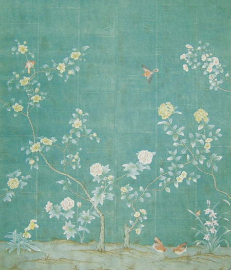 Wallpaper For Walls Asian Paints | fairington wallpaper asian wallpaper by paul Wallpaper For Walls Asian Paints | fairington wallpaper asian wallpaper by paul