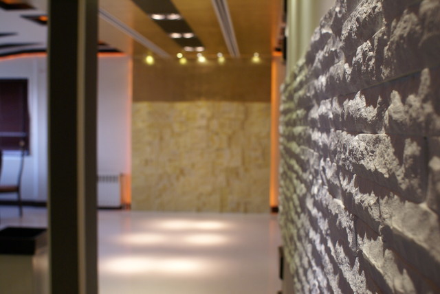 sadr stone industrial