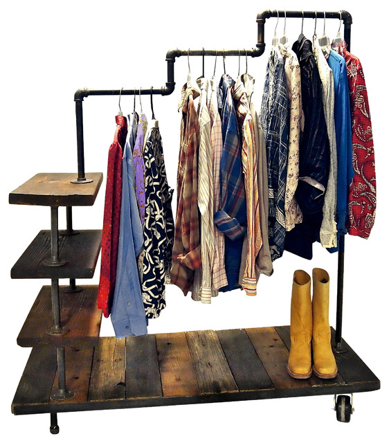 http://st.houzz.com/simgs/b631d067029cc377_4-5565/industrial-clothes-racks.jpg