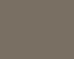Woodcliff Lake 980 by Benjamin Moore paints stains and glazes