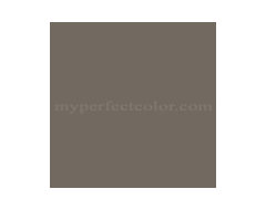 Ralph Lauren UL06 Mercer Match | Paint Colors | Myperfectcolor