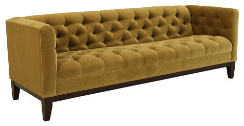 natalie sofa
