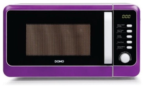 Best microwave oven buying guide   consumer reports