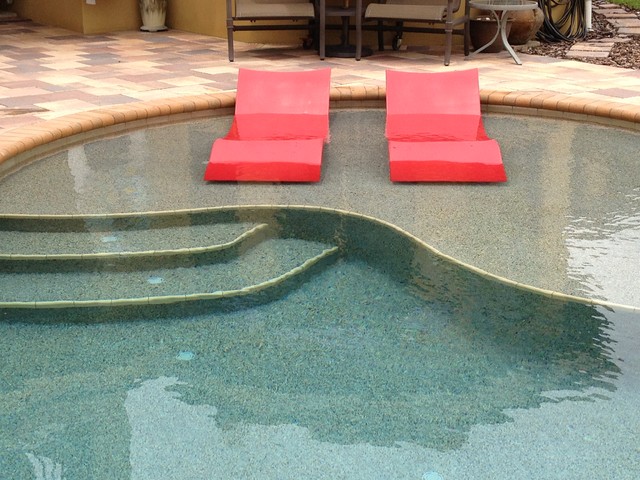 ledge loungers amazon