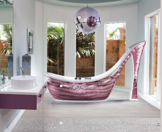 eclectic-bathtubs.jpg