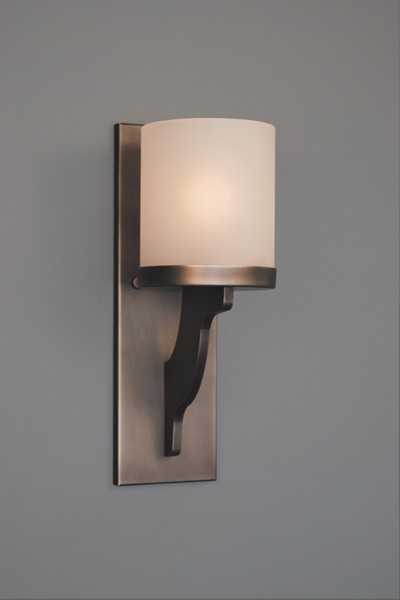 F2368 Baca Sconce eclectic-wall-sconces