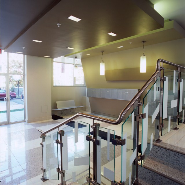 FORMA Design modern