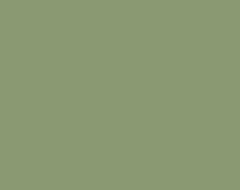 Land of Liberty 440 by Benjamin Moore paints stains and glazes