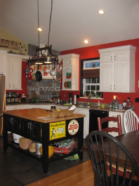 Schuler Kitchen Cabinet Design Schuler Kitchen Cabinet Reviews