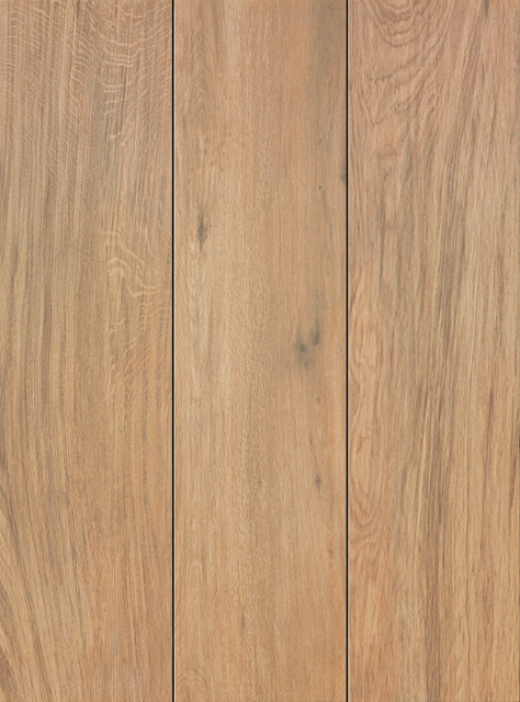 Etic Collection - Wood Inspired Porcelain Tiles contemporary-wall-and-floor-tile