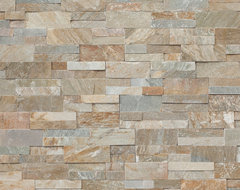 Realstone Systems Sierra Accentstone -