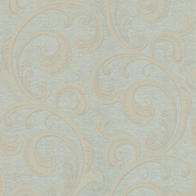 Contemporary Wallpaper On Houzz Contemporary Wallpaper On Houzz