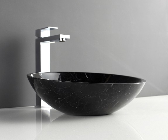 All Products / Bath / Bathroom Sinks