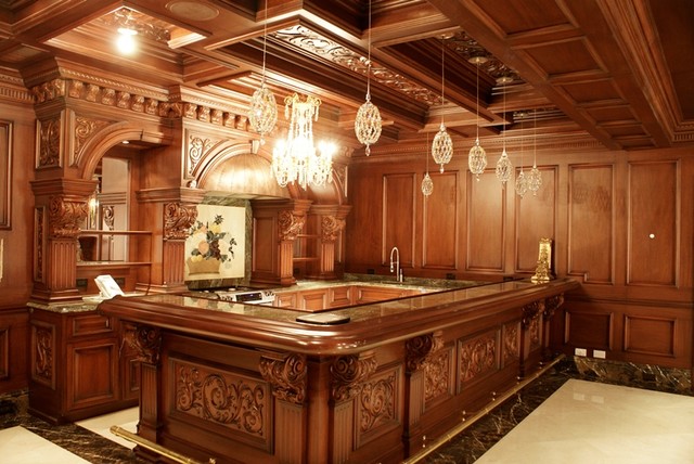 residential bars traditional new york by wl interiors residential bars traditional new york by wl interiors