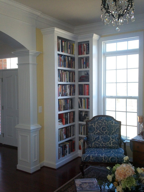  - traditional-bookcases-cabinets-and-computer-armoires