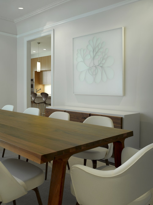 modern dining room how to tips advice