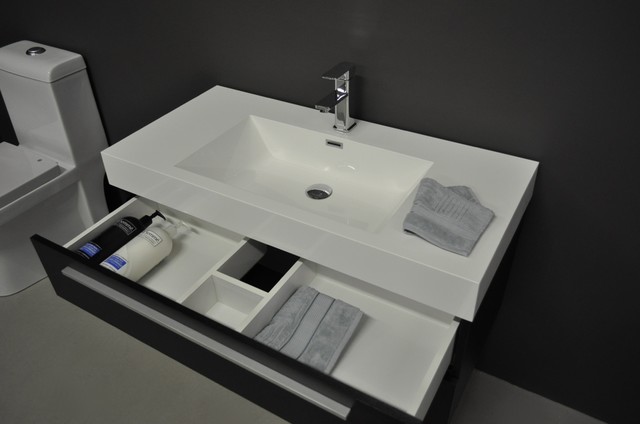 Shallow Depth Bathroom Sinks And Vanities Images Of Home Design Shallow Depth Bathroom Sinks And
