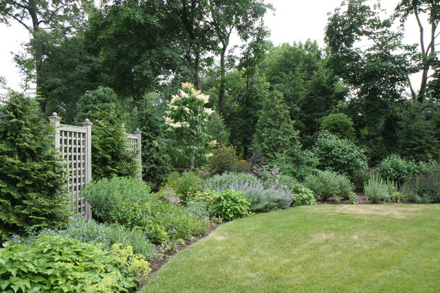 GARDENWEB DISCUSSIONS Garden Forums Home Forums Nature Forums ...